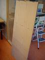 Projekt Theke26